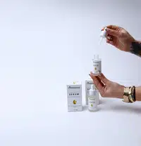 Hair Care and Scalp Health: Build a Steady, Scalp-First Routine