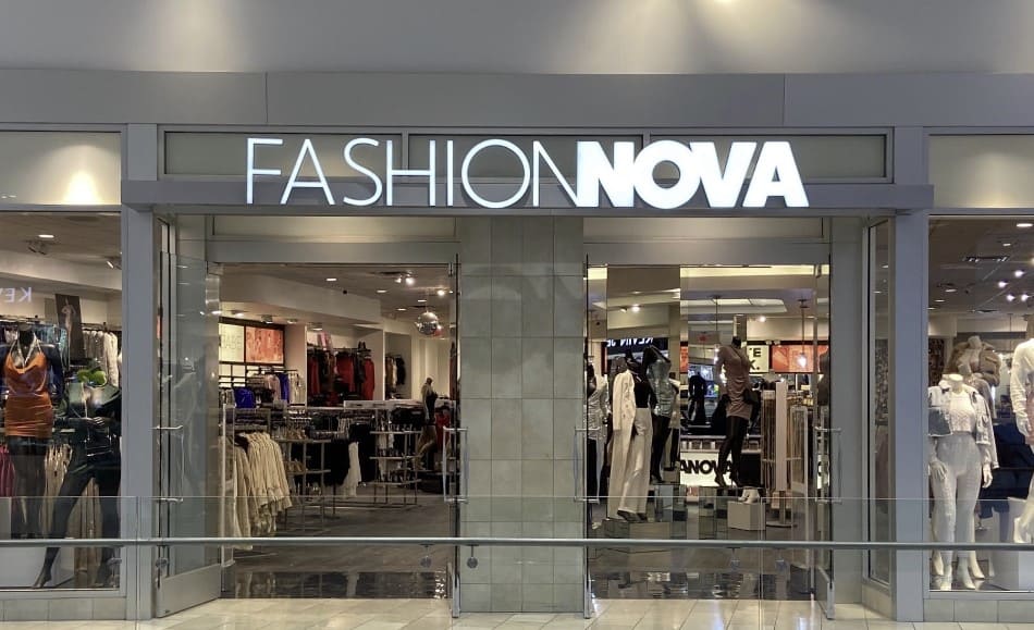 Fashion Nova's Exchange Policy: Complete Guide for Shoppers