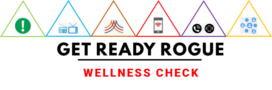 Wellness Checks: When and How to Request One for Someone's Safety