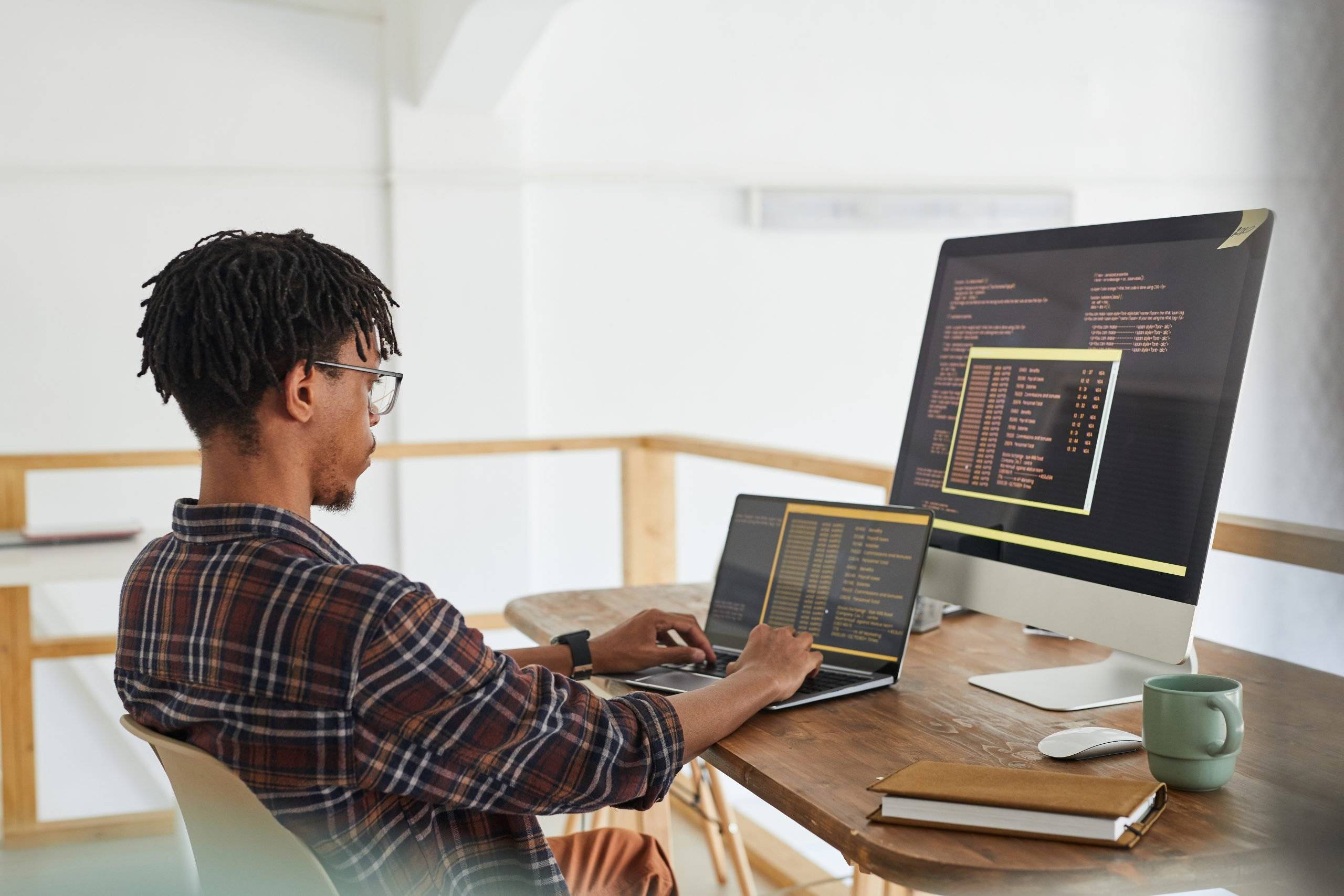 Master's in Computer Science: A Complete Guide to Value and Career Impact
