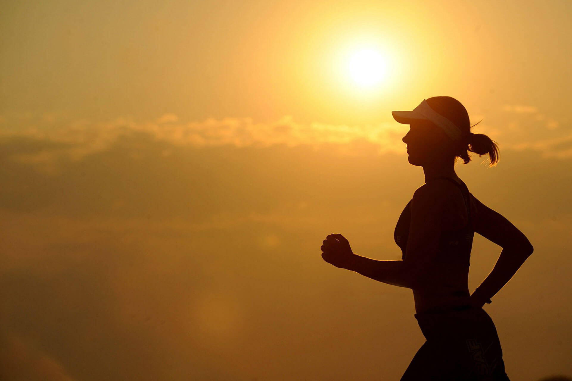 Cancer Risk Factors: Lifestyle Choices That Increase Your Cancer Risk