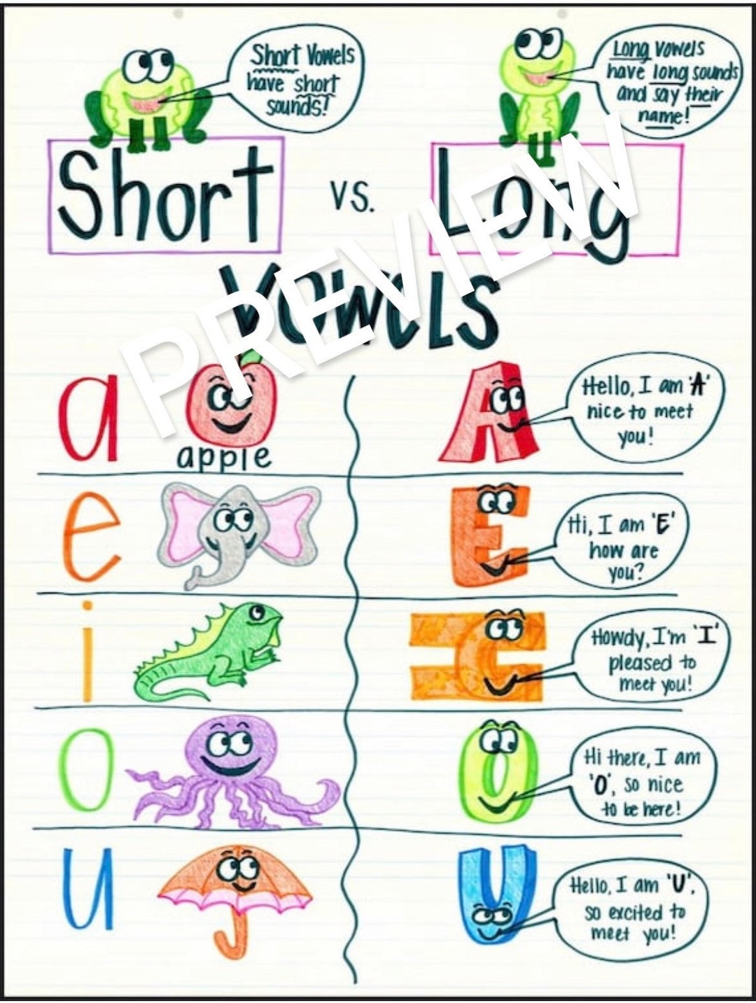 How Long Animals Can Survive Without Food: Complete Survival Guide