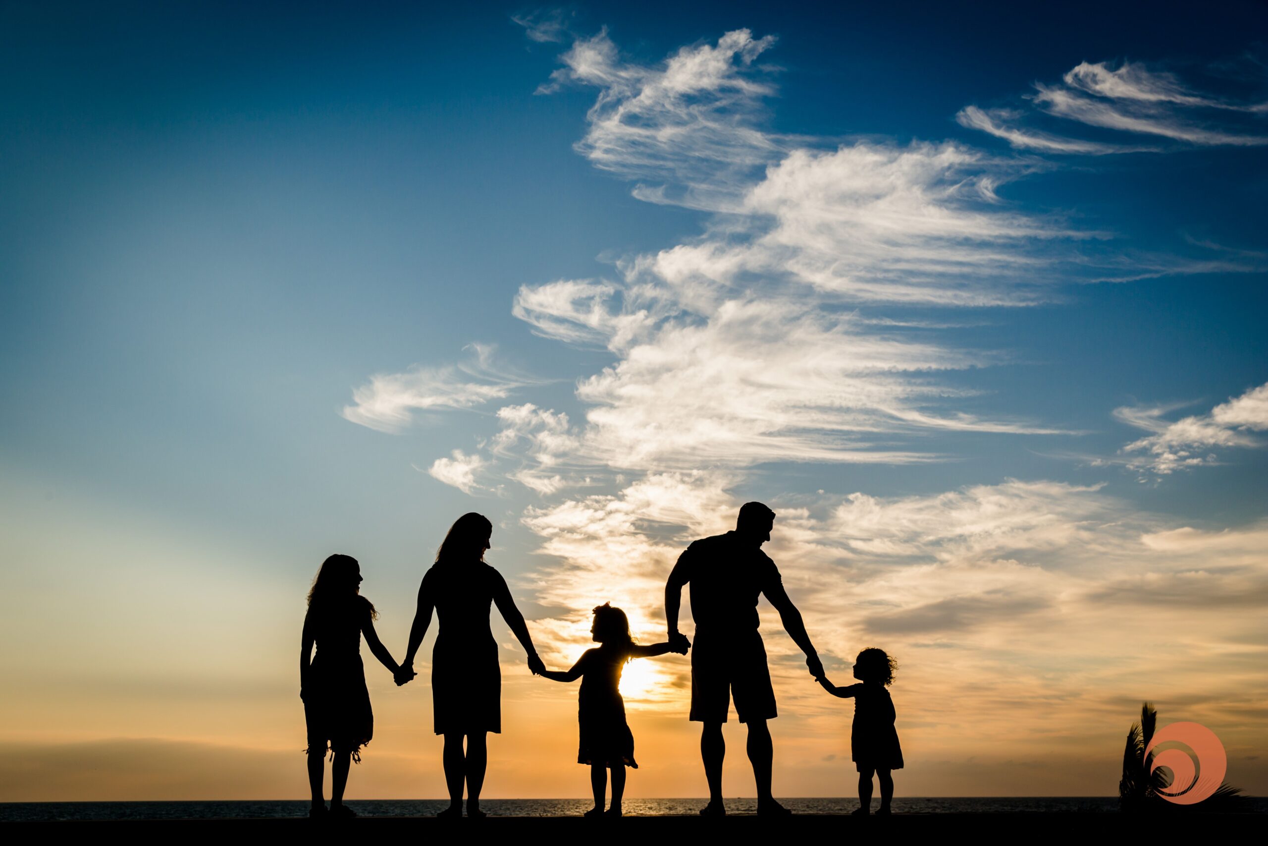 English Language Family: Understanding Germanic Roots and Linguistic Heritage