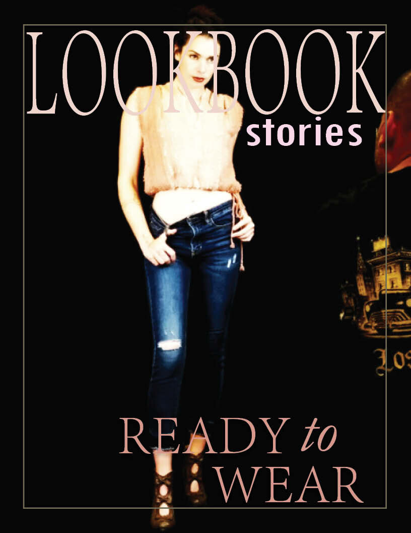 Ready-to-Wear Fashion: Complete Guide to Understanding RTW Clothing