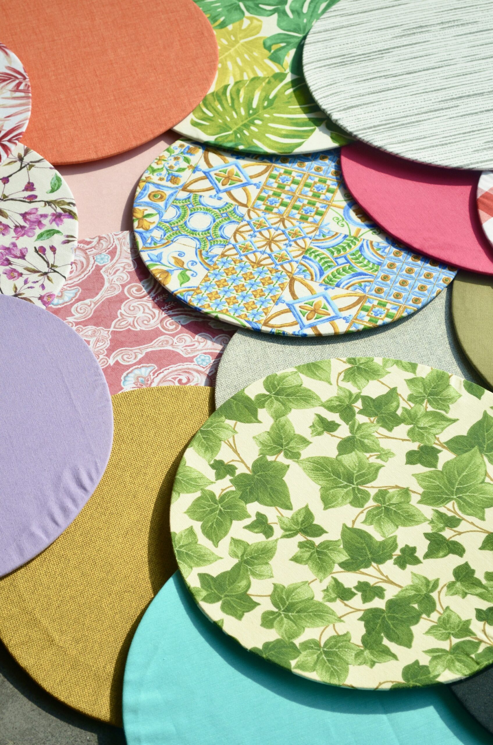 Unlocking the Potential of Biodegradable Fabrics in Sustainable Fashion Collections