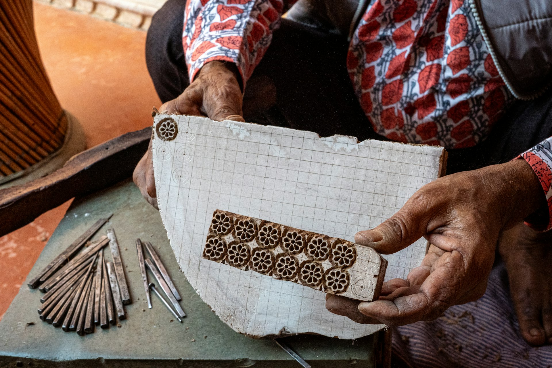 Handcrafts Revived: Driving Sustainable Fashion Forward in 2025