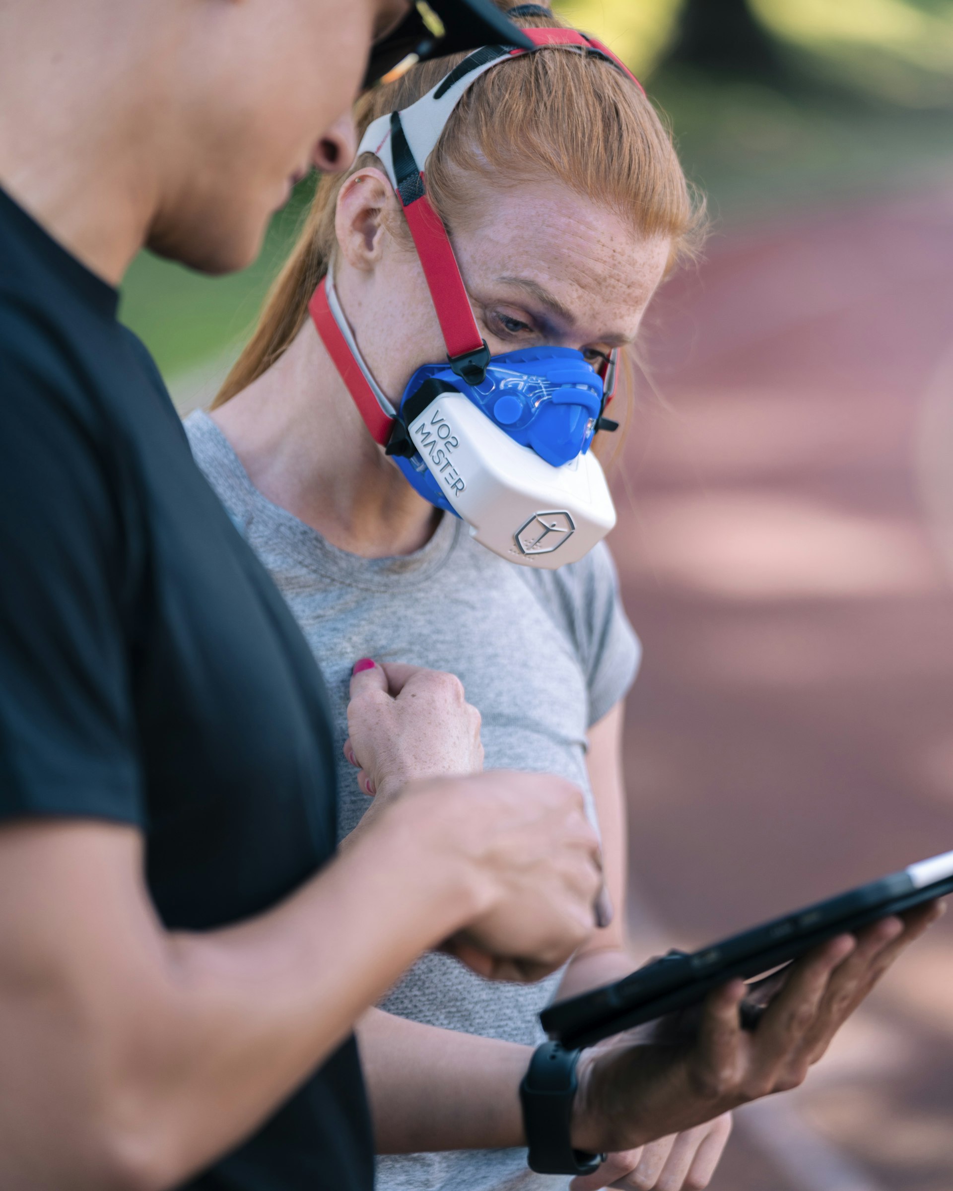 Transforming Fitness: How Wearable Devices Revolutionize Personal Health Tracking