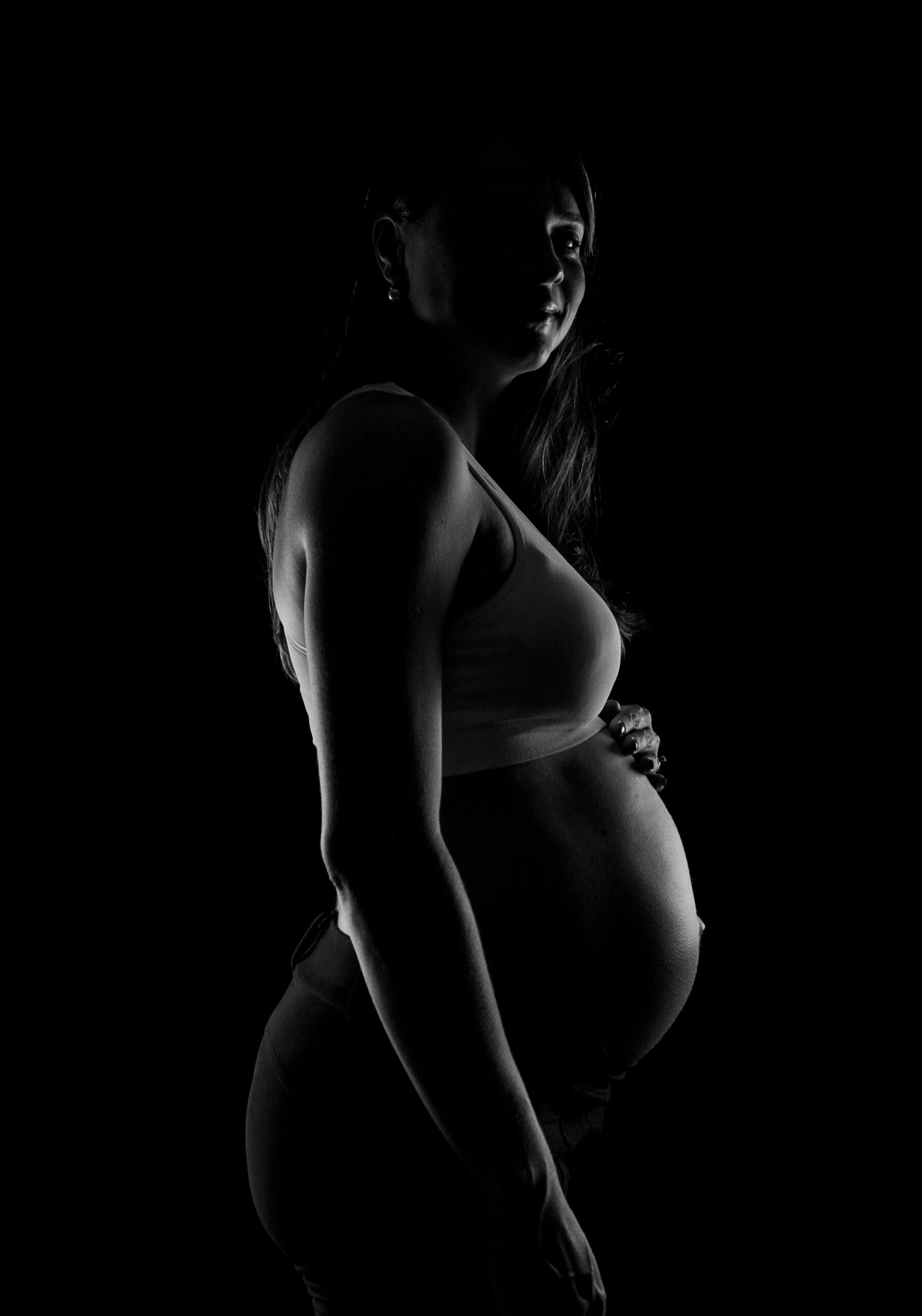 Why Prioritizing Maternal Health During Pregnancy Matters: Outcomes, Access, and Actionable Steps