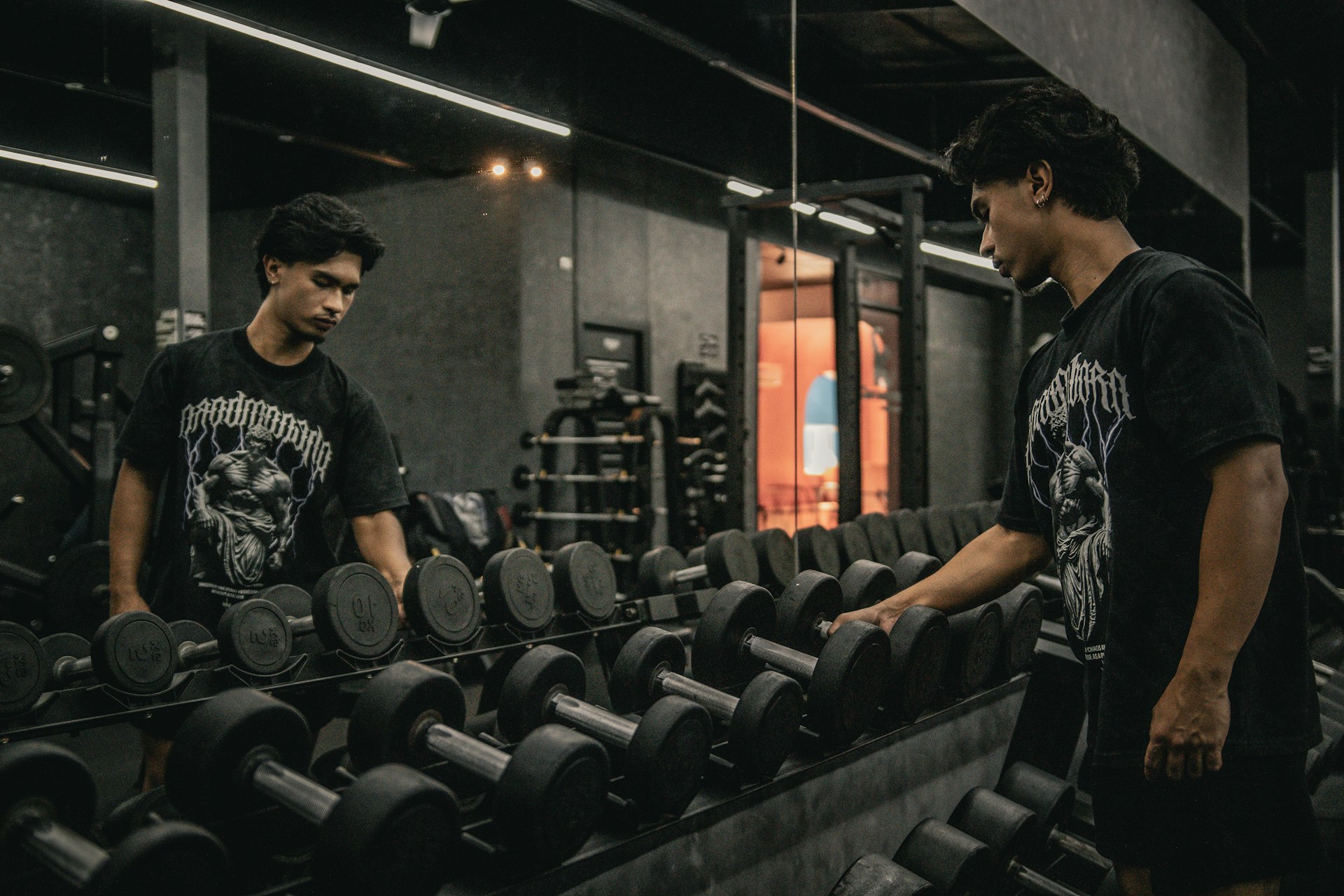 Unlocking Potential: How AI-Powered Personalized Training Programs Transform Workforce Learning