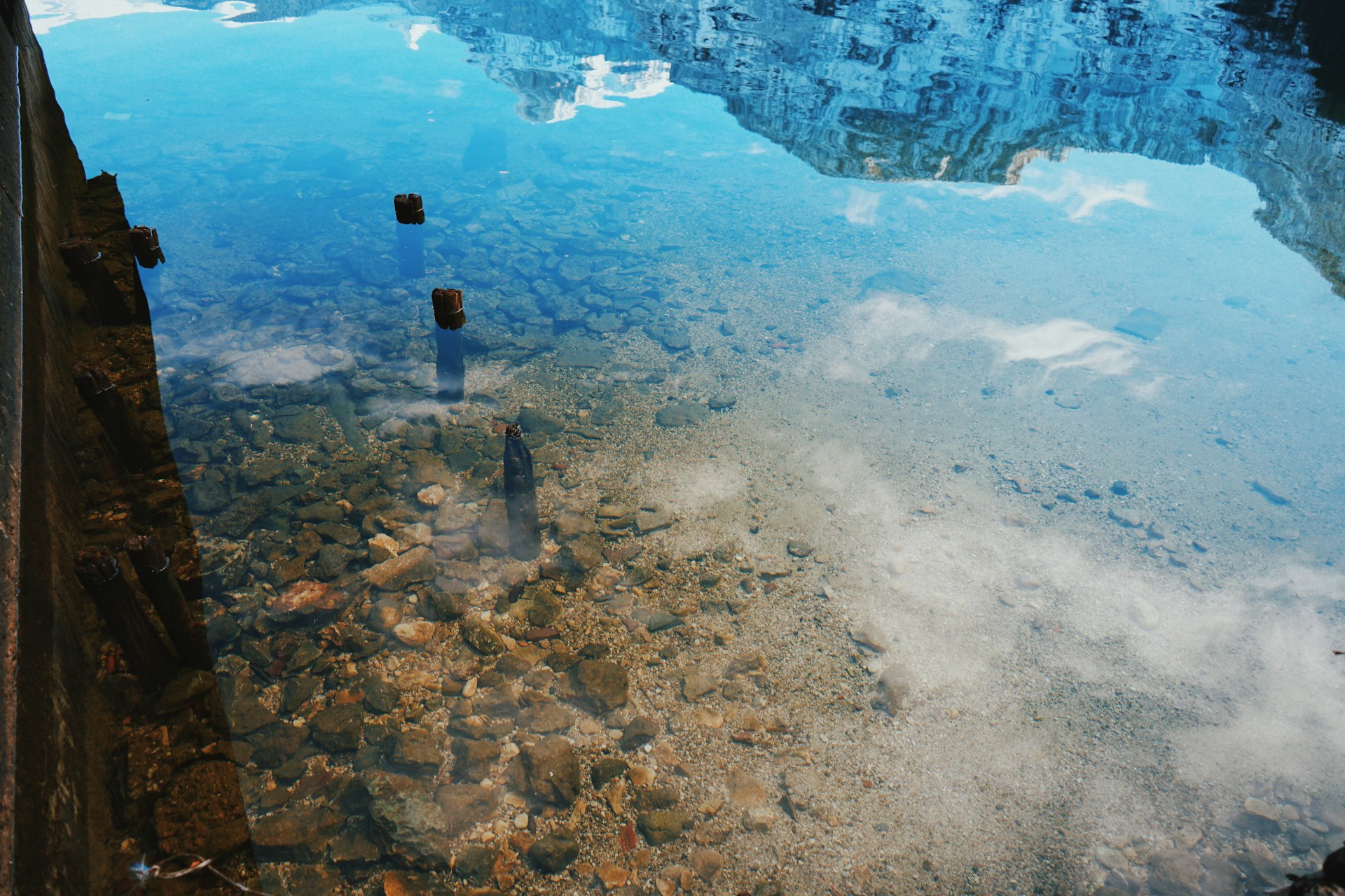 Unlocking Opportunity: Navigating Gaming Ecosystems in the Metaverse