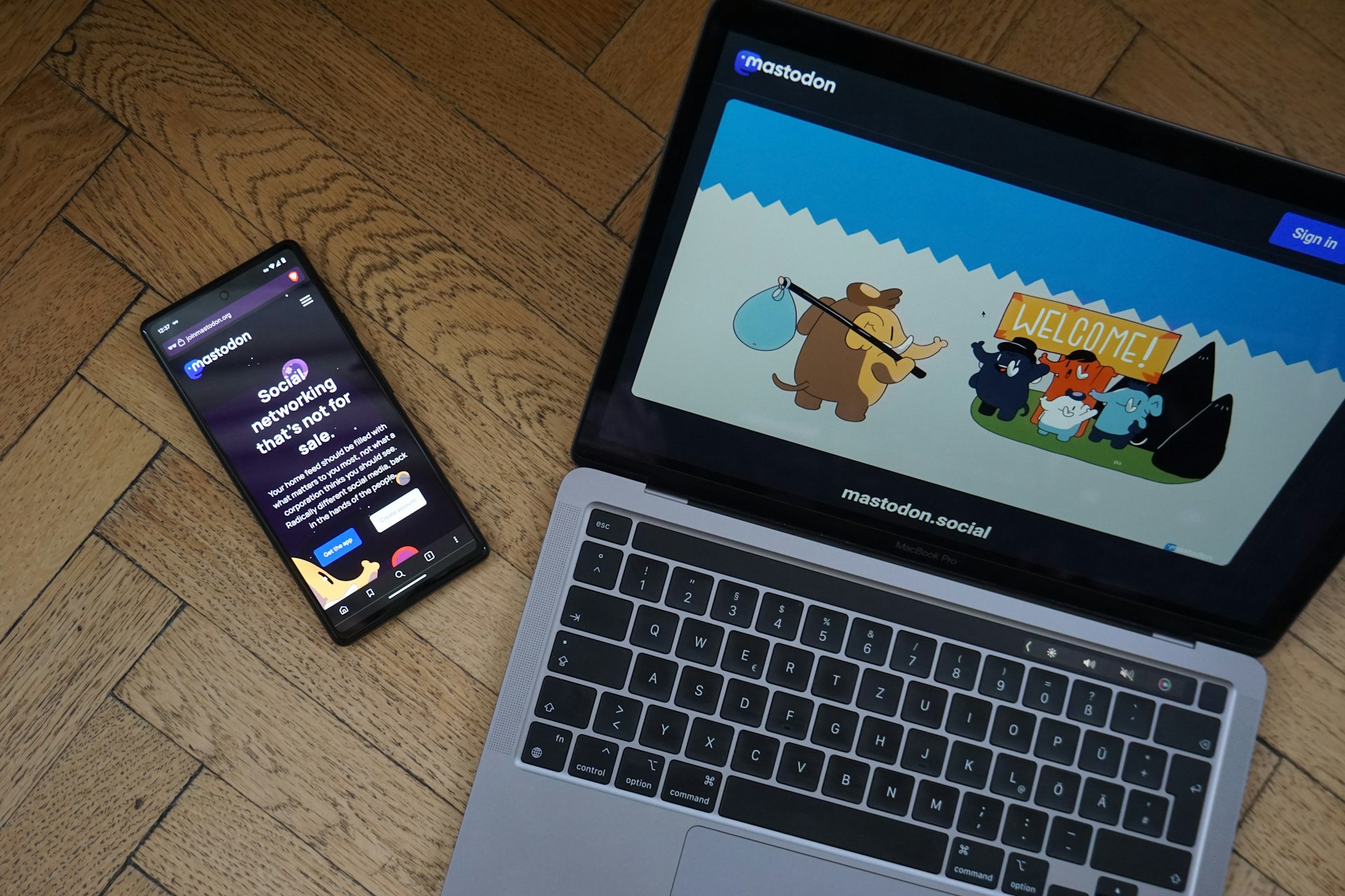 Transforming Education: Gamified Learning Apps for Kids in 2025