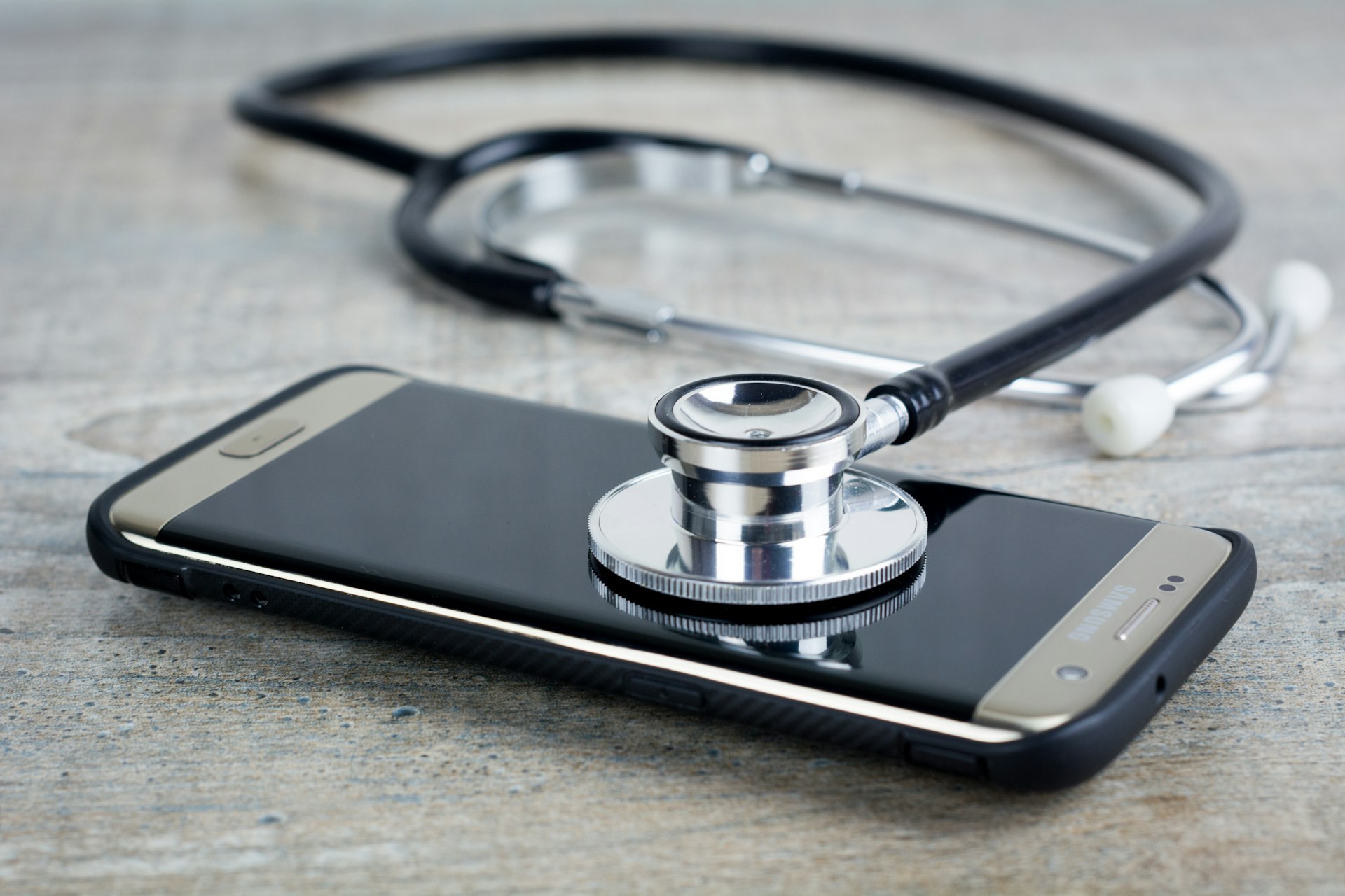 Telemedicine: Shaping the Future of Healthcare Access