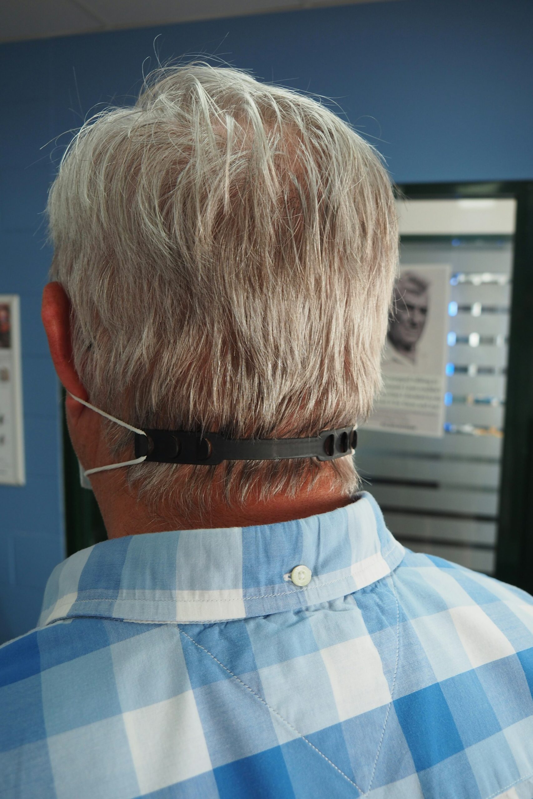 How VR Headsets Are Transforming Rehabilitation Training: Benefits, Applications, and Access