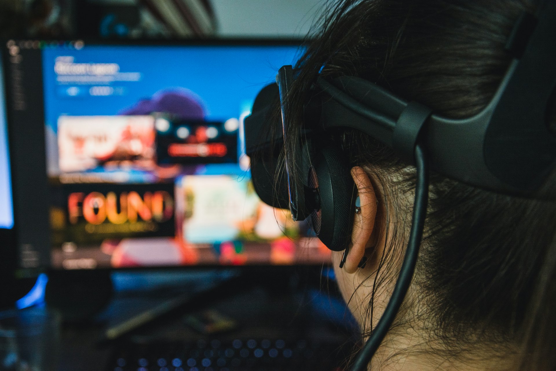 How Streaming Platforms Drive Game Popularity: Influence, Trends, and Growth