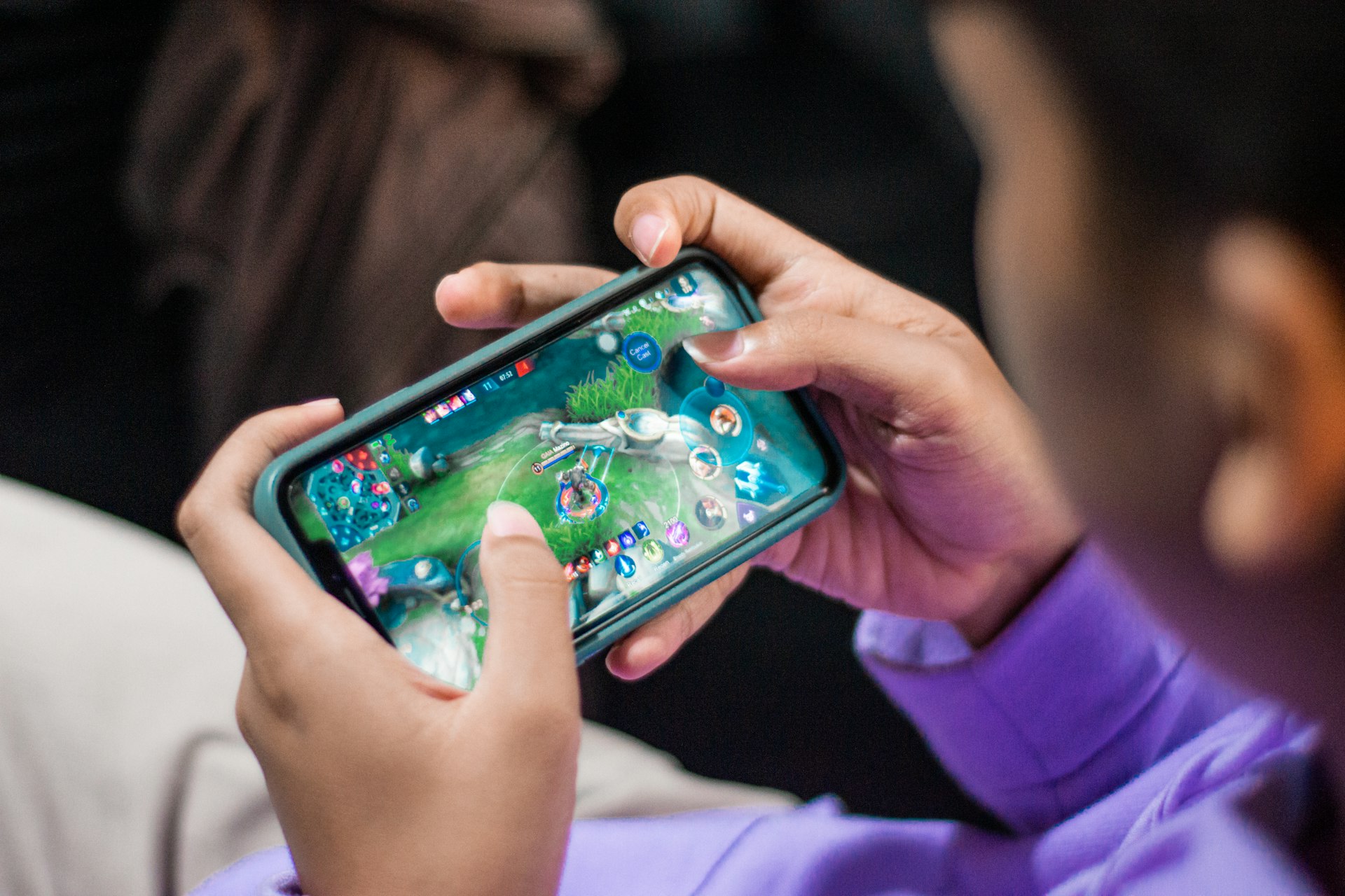 How Idle Clicker Games Are Reshaping Mobile Gaming: Trends, Benefits, and How to Get Started