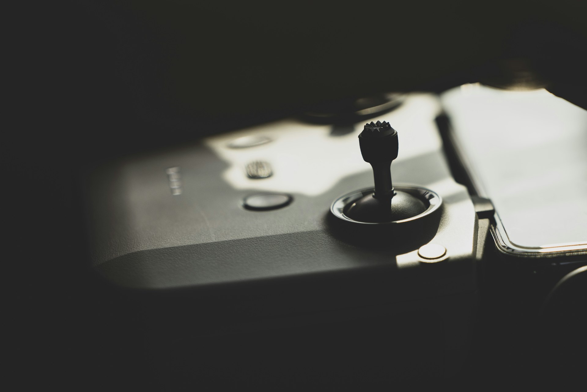 How User Feedback Drives Success in Early Access Game Development