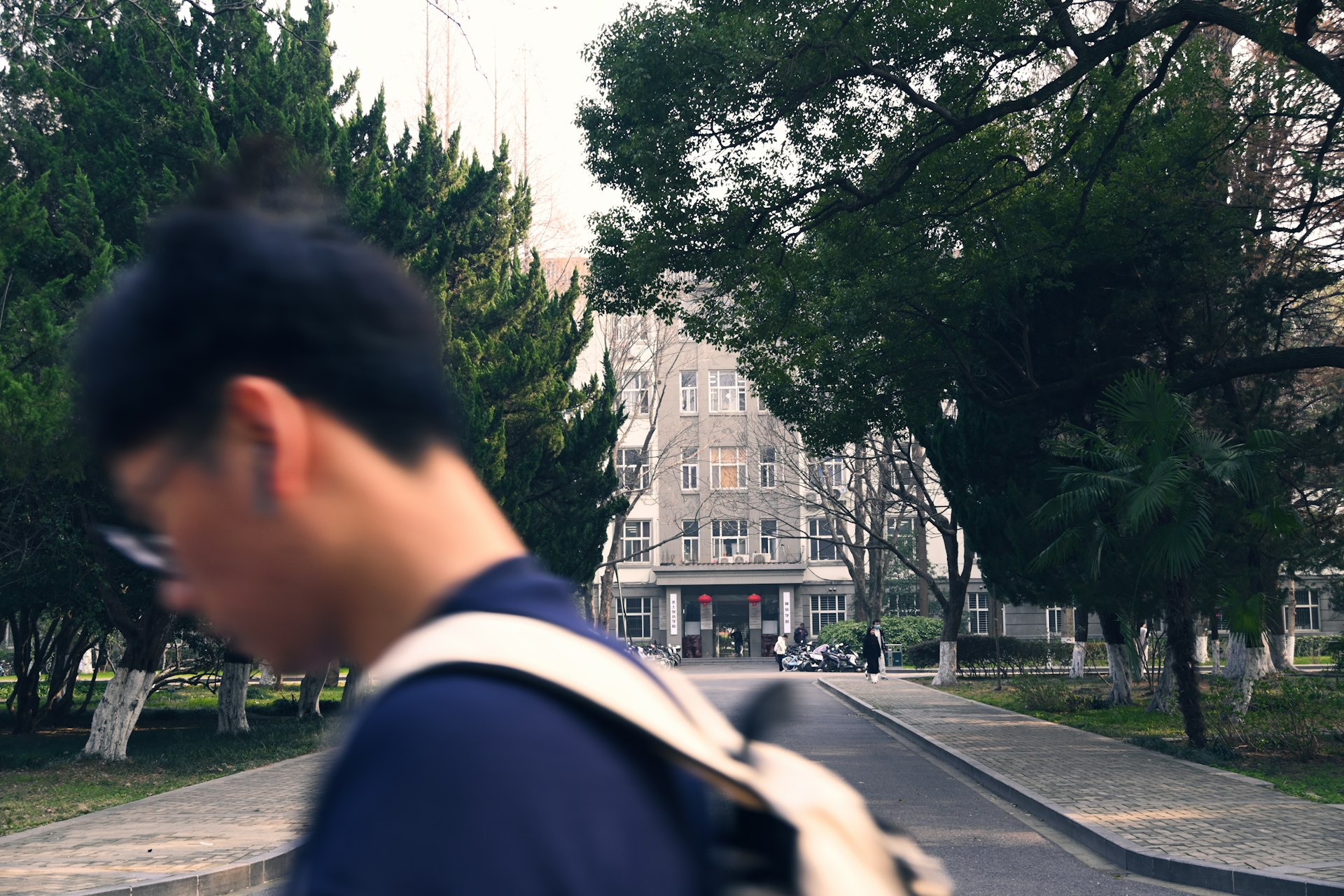 How AI Is Transforming Mental Health Diagnostics: Precision, Personalization, and Practical Guidance