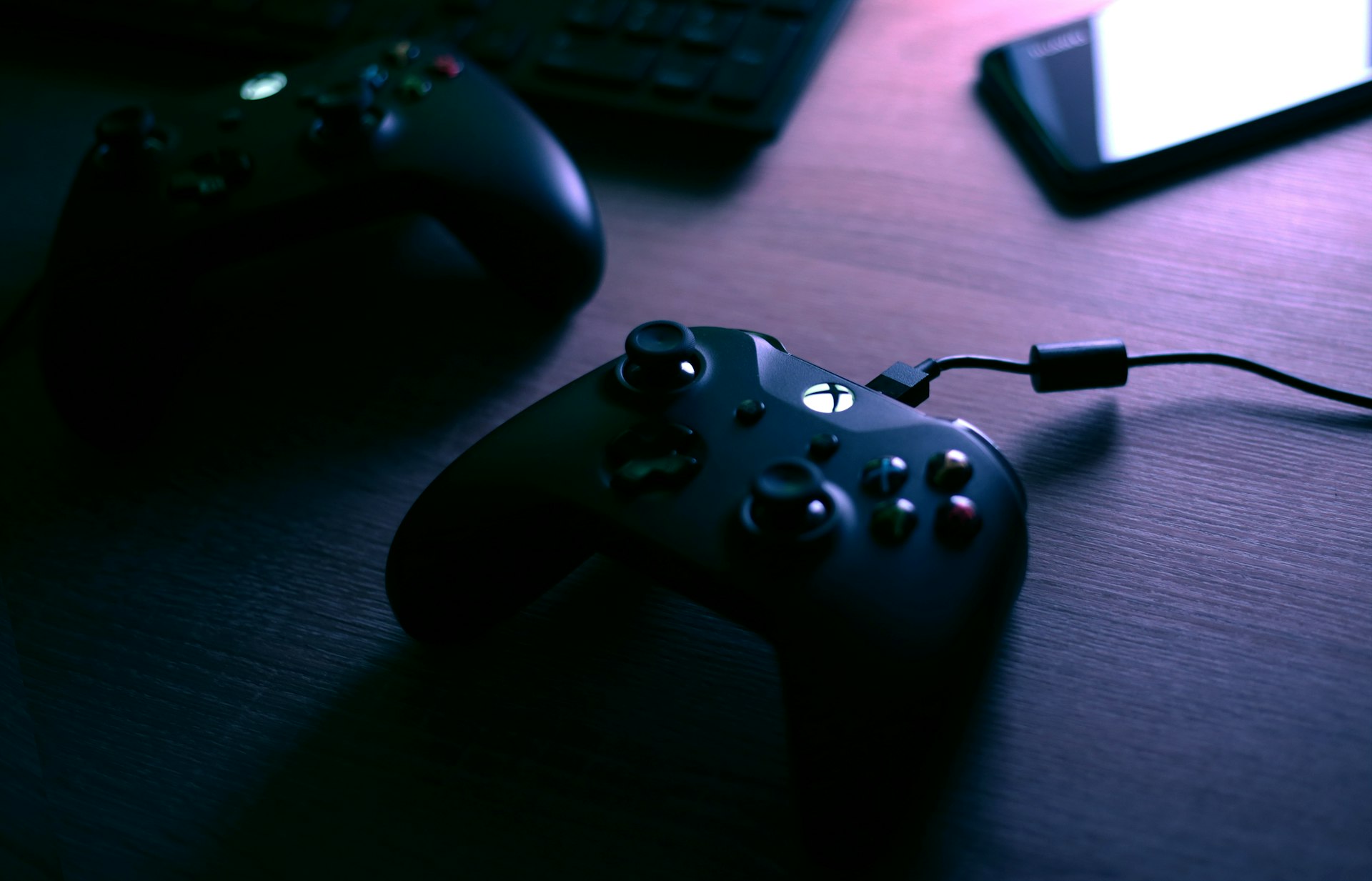 Navigating Subscription Fatigue: The True Cost of Gaming Services in 2025