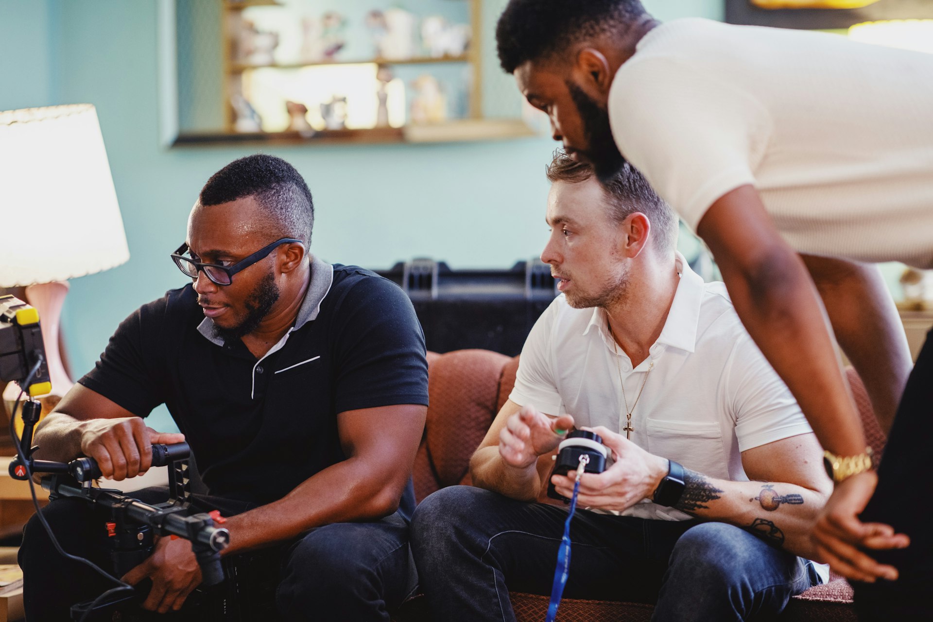 Building Stronger Communities: The Vital Role of Inclusivity in Online Gaming