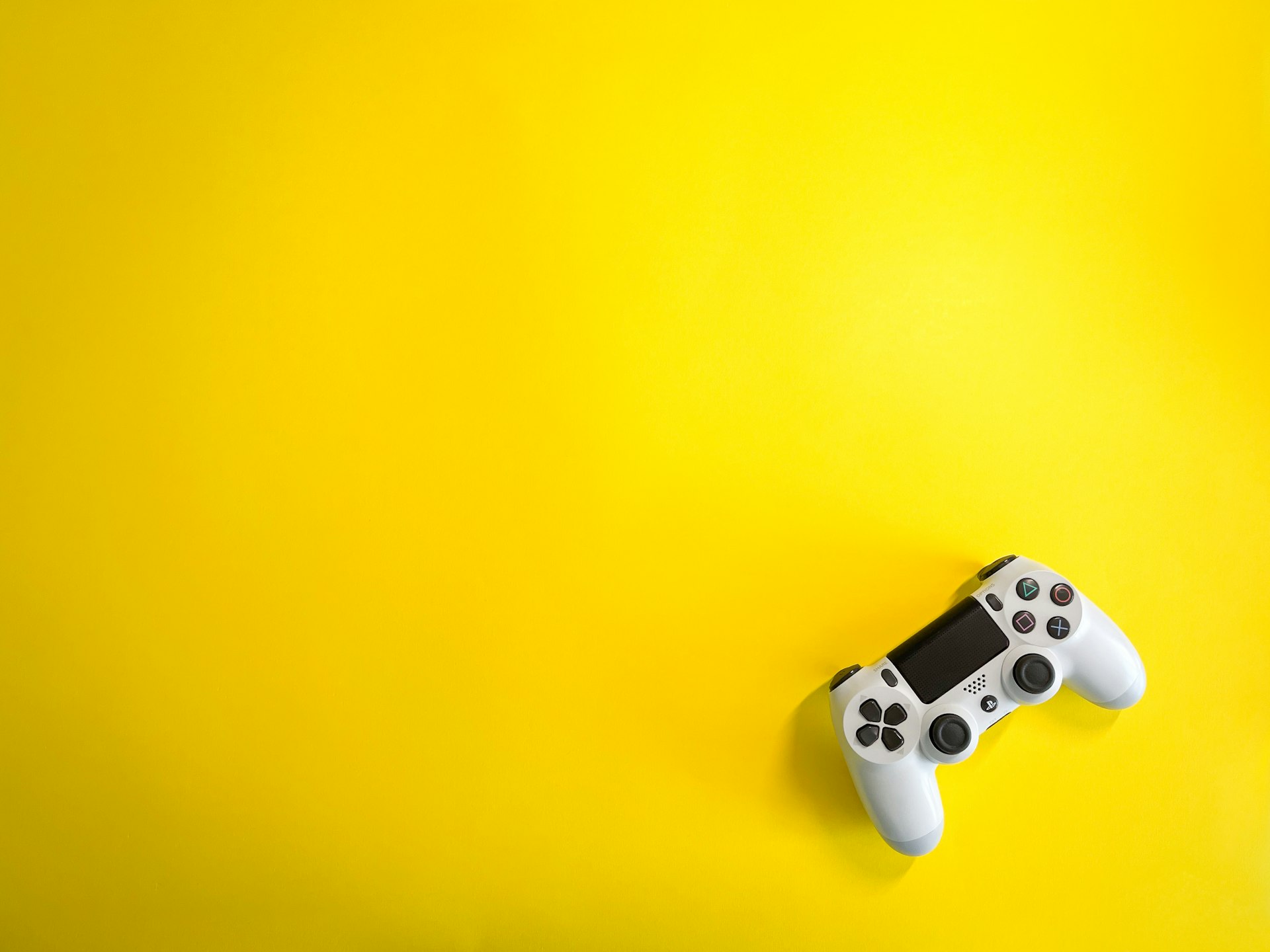 Unlocking Success: The Impact of Multiplayer Co-op Campaigns on Gaming and Community