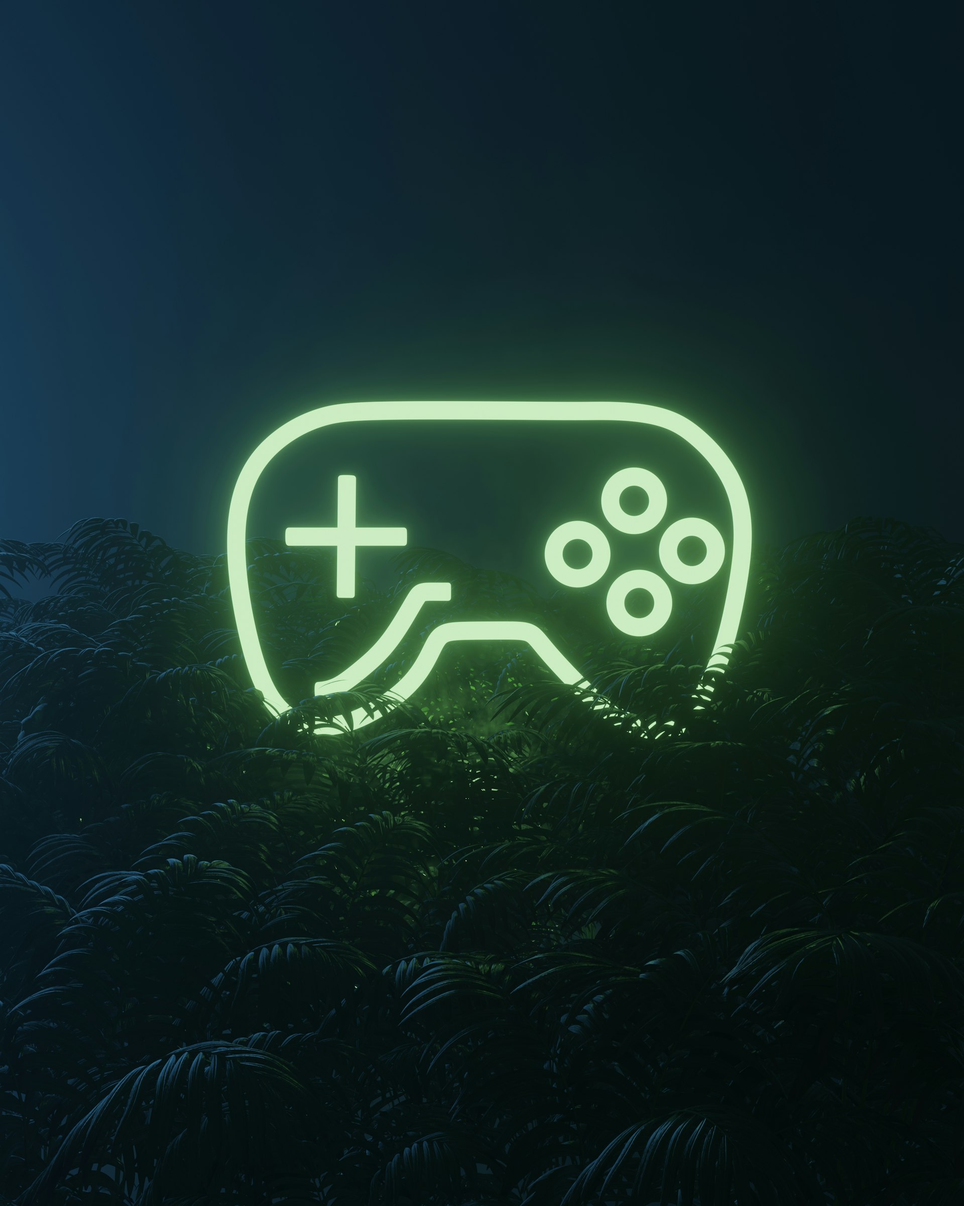 The Future of Sustainable Gaming Hardware: Innovations, Challenges, and Opportunities
