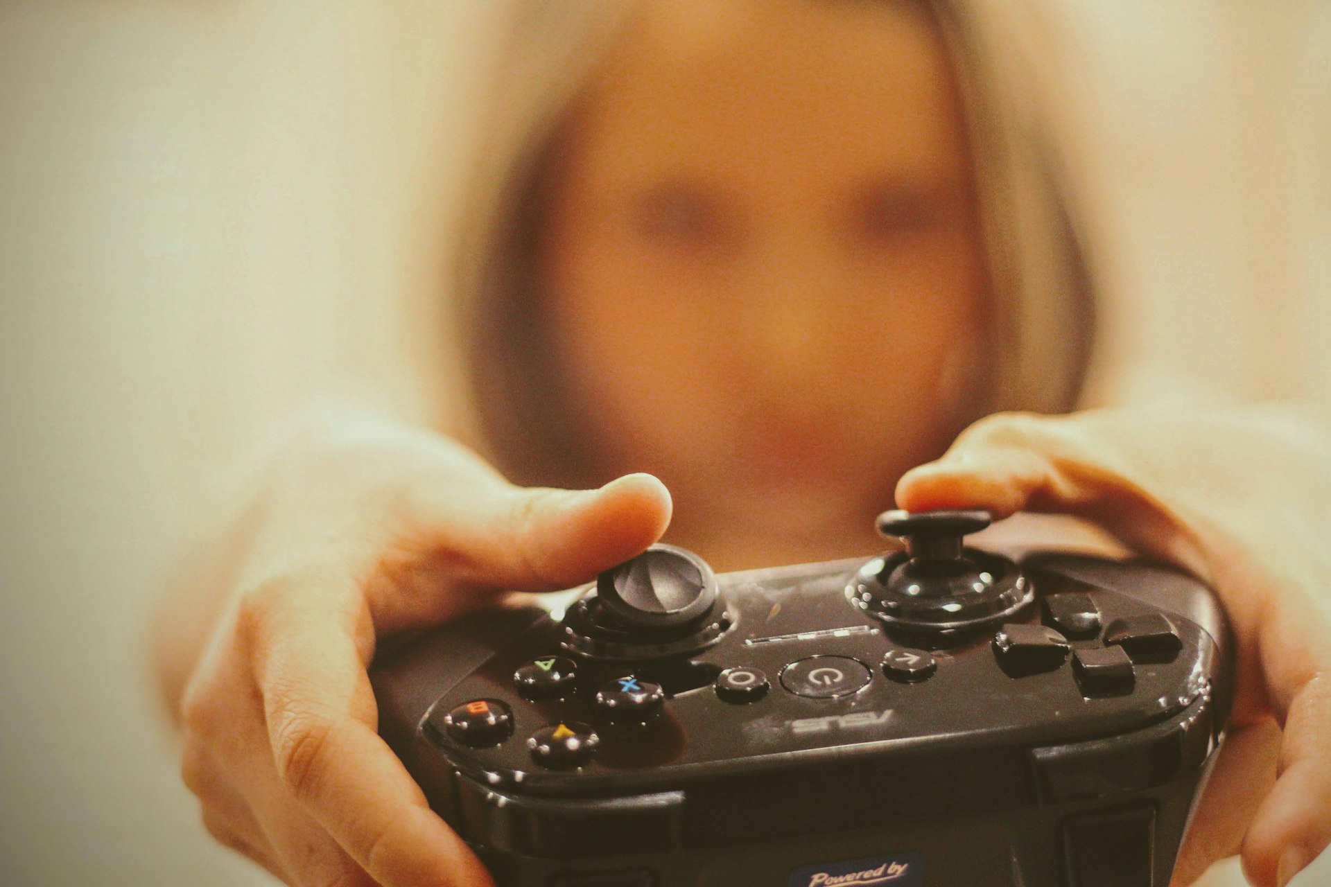 How the Metaverse Is Transforming Gaming Worlds: Opportunities, Challenges, and Next Steps