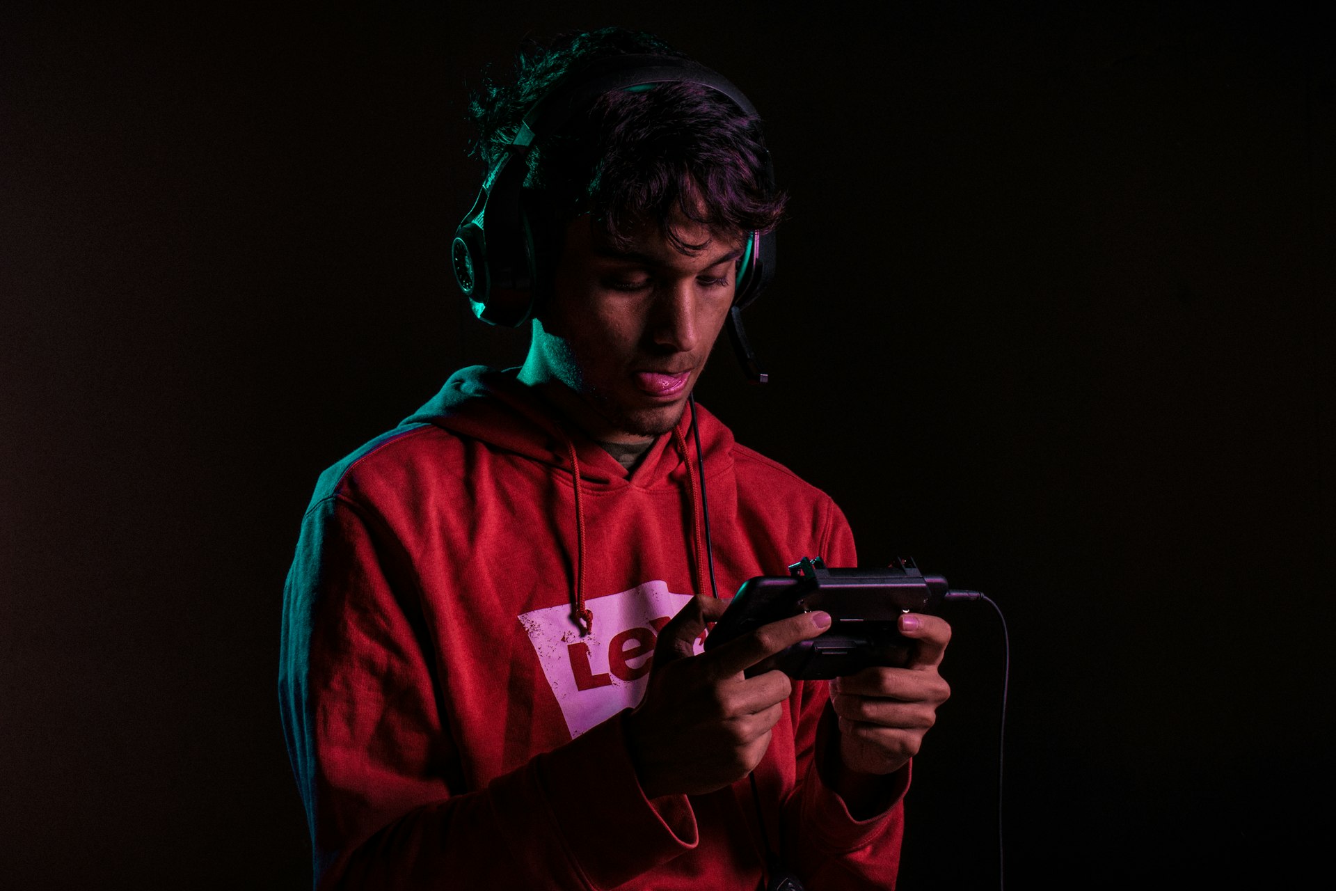 The Truth About GamingWithKev: Addressing Rumors and Finding Verified Answers